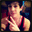 austinmahone-blog.tumblr.com