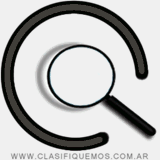clasifiquemos.com.ar