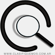 clasifiquemos.com.ar