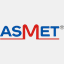 asmet.org