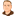 serton.net