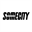 somecity.tv