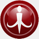 imperiopublicitario.com