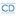 cdinsurance.com