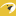 acfnet.com.br