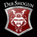 dershogun.de