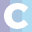 carbonfreegroup.co.uk