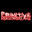 primitiverecordings.com