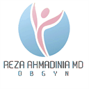 obgynhighdesert.com