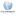 obgynhighdesert.com