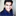 shivprakash.com