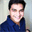 shivprakash.com