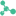 outsourceformulation.com