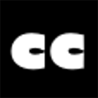 conveyancingsolicitorsstockport.co.uk