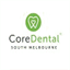 core-dental-south-melbourne-1.melbournedirect.info