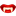 hqacademy.org