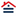 logcabinhouston.org
