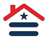 logcabinhouston.org