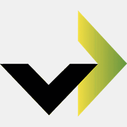 veccotech.net