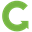 cafetrinh.com