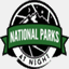 nationalparksatnight.com