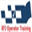 rfj-training.teachable.com