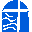 stjohnthebaptistcaversham.org.uk