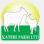 katebefarm.com