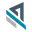 pointsize.net