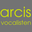 arcis-vocalisten.de