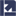 pratindoraya.com