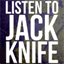 jackknifeband.bandcamp.com