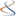 bioxiness.com