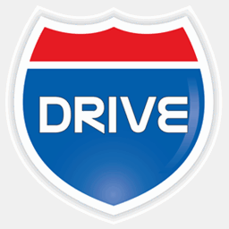 drivingschoolsanjose.net