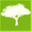 ecobroomplus.co.uk