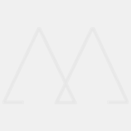 maven-collective.com
