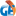 graphicexpertsindia.com