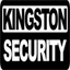 kingstonsecurity.com.au