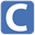 concursismo.com