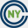 nyymc.com