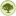 crowntreesurgeons.co.uk