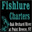 fishlurecharters.com