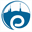 netports.cat