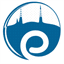netports.cat