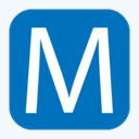 mm-drain-cleaning-gravesend.co.uk