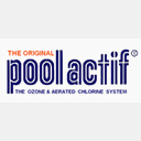 poolactif.com