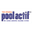 poolactif.com