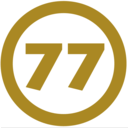 77co.com