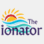 theionator.co.za