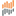 jonconover.com